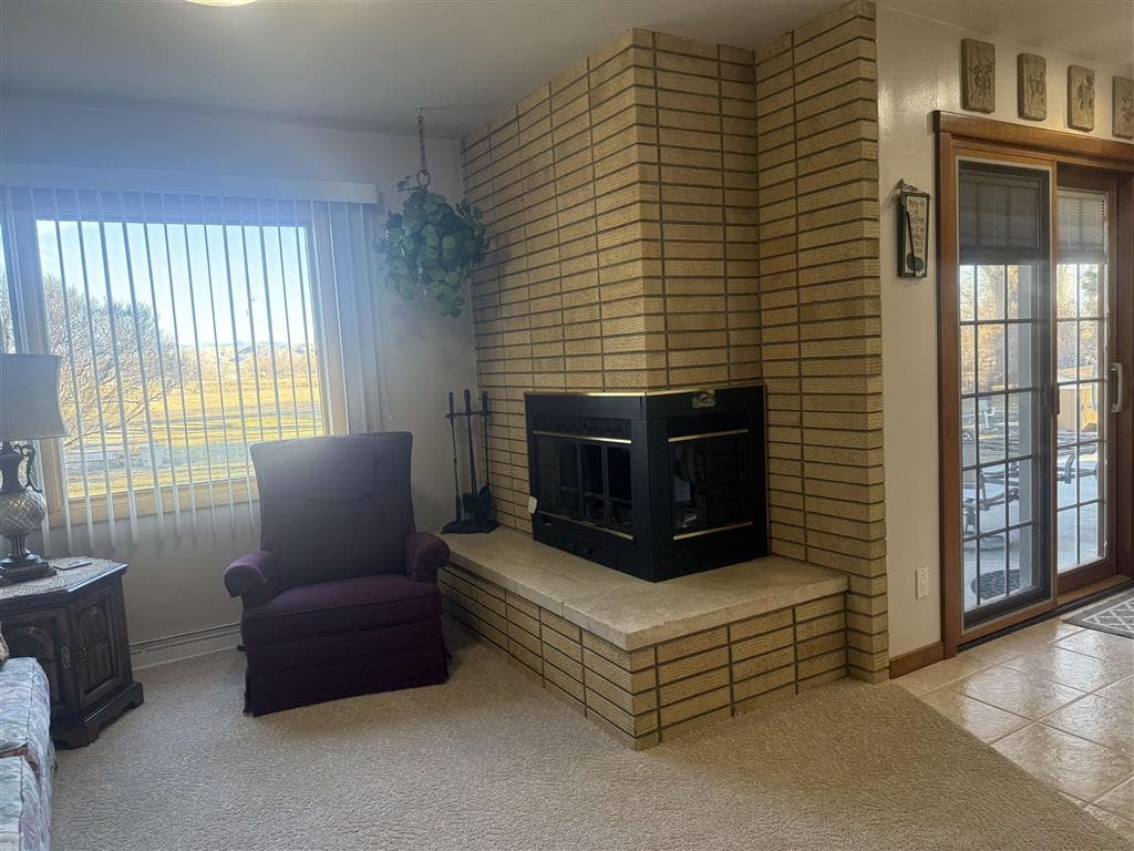 1211 Road 11 1/2 — photo 24 of 50