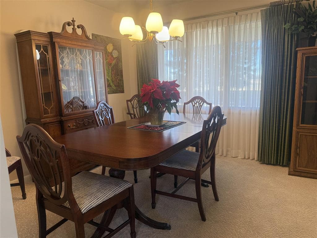 1211 Road 11 1/2 — photo 27 of 50