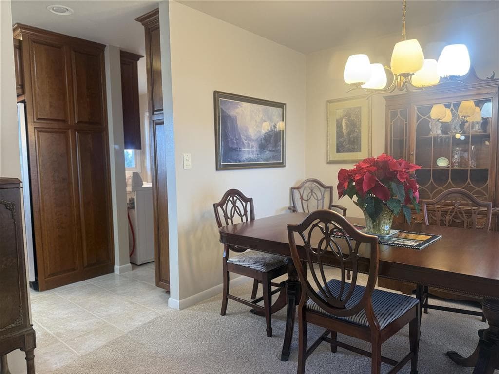 1211 Road 11 1/2 — photo 28 of 50