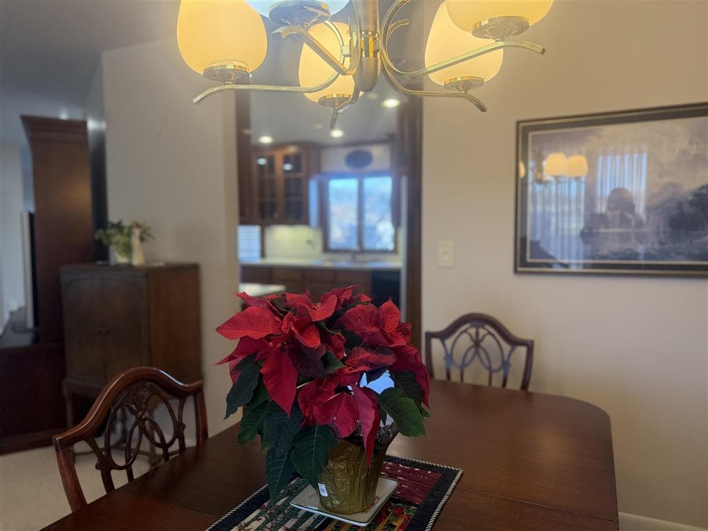 1211 Road 11 1/2 — photo 29 of 50