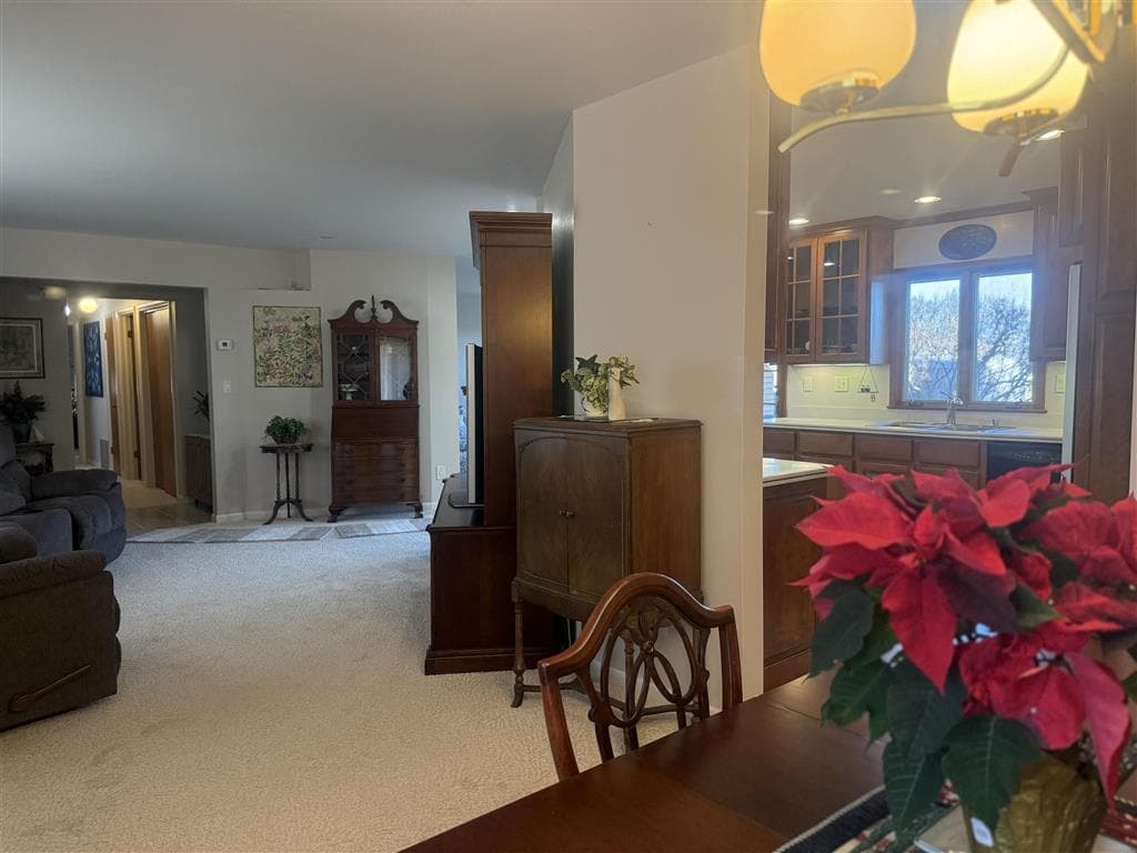 1211 Road 11 1/2 — photo 30 of 50