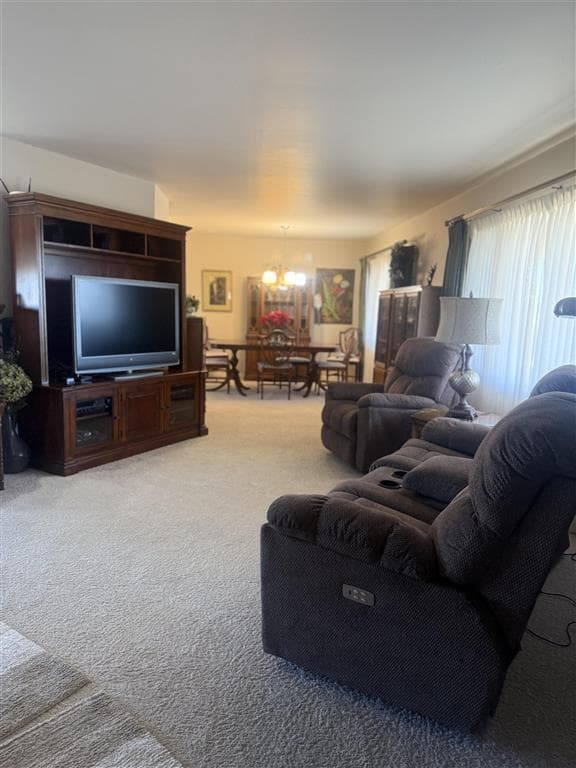 1211 Road 11 1/2 — photo 31 of 50