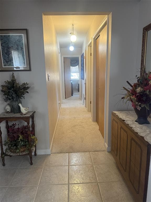 1211 Road 11 1/2 — photo 32 of 50