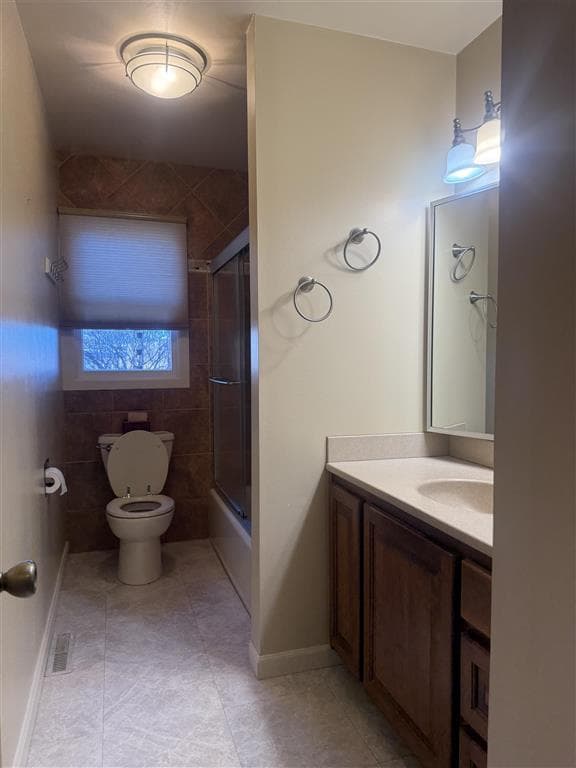 1211 Road 11 1/2 — photo 33 of 50