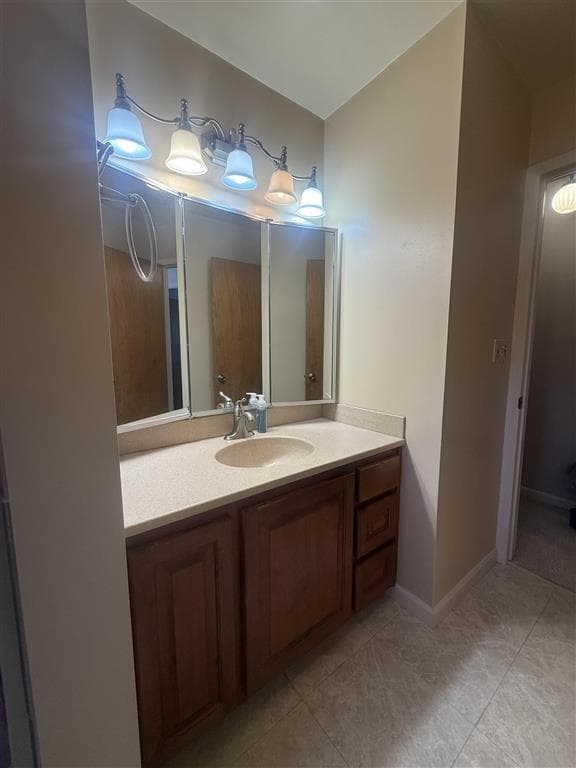 1211 Road 11 1/2 — photo 35 of 50