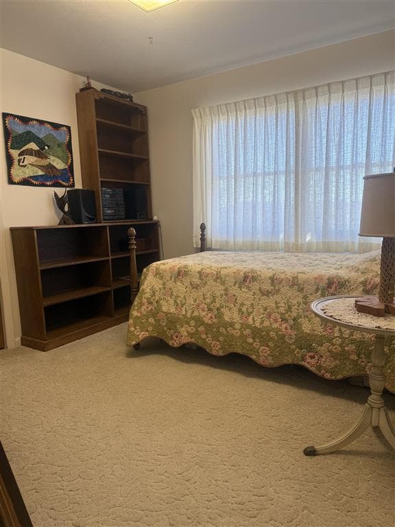 1211 Road 11 1/2 — photo 36 of 50