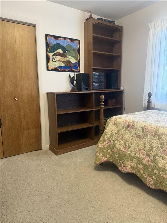 1211 Road 11 1/2 — photo 37 of 50