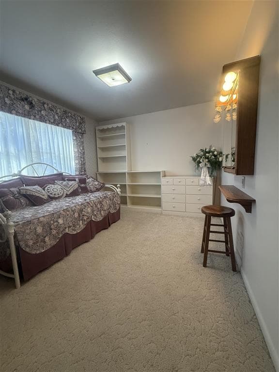 1211 Road 11 1/2 — photo 38 of 50