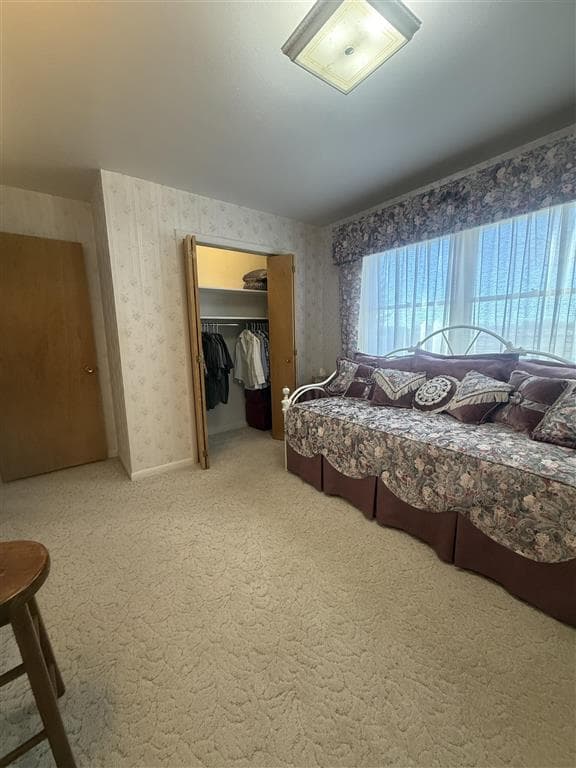 1211 Road 11 1/2 — photo 39 of 50