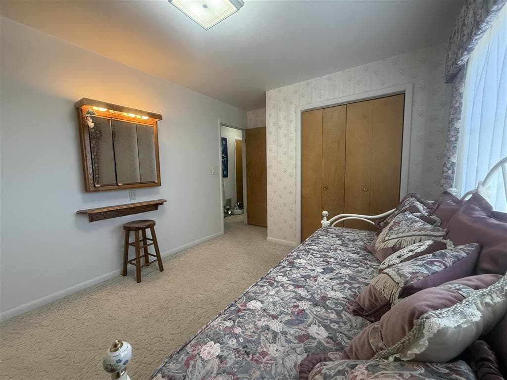 1211 Road 11 1/2 — photo 40 of 50