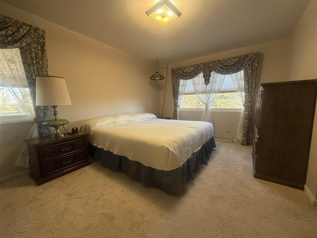 1211 Road 11 1/2 — photo 41 of 50