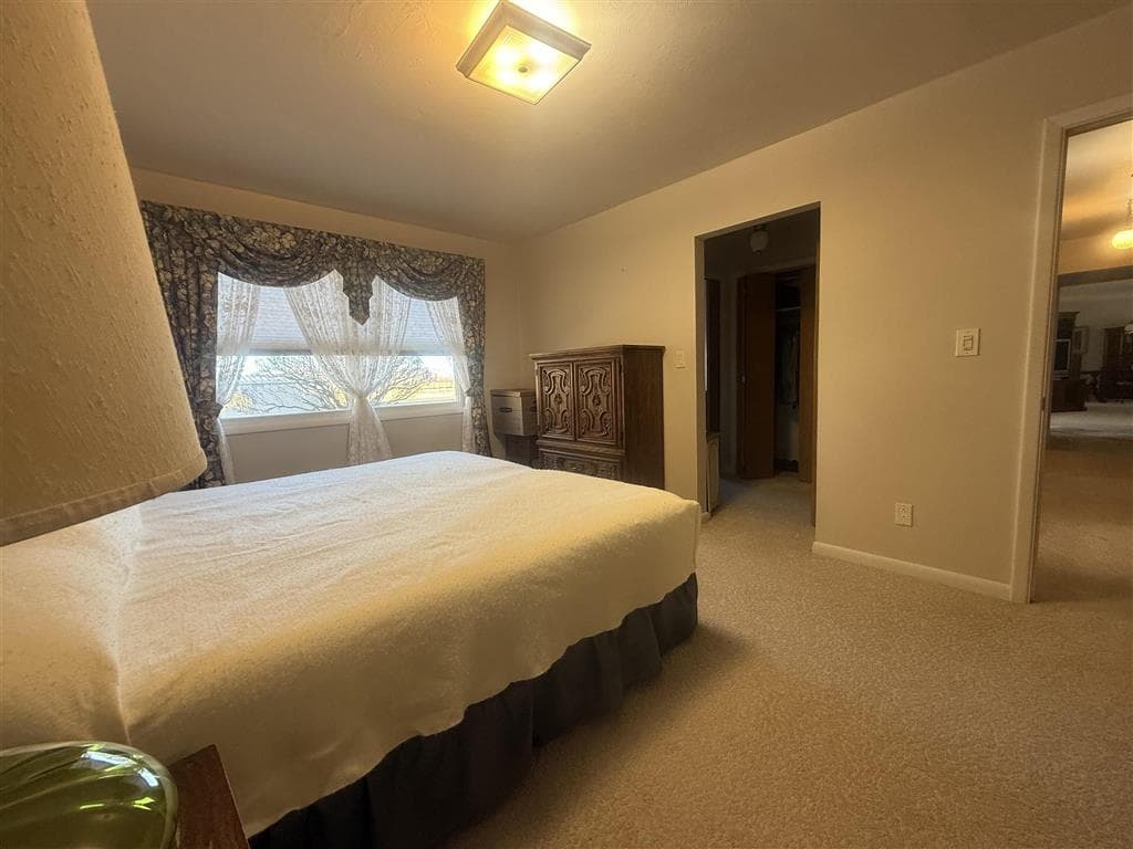 1211 Road 11 1/2 — photo 42 of 50