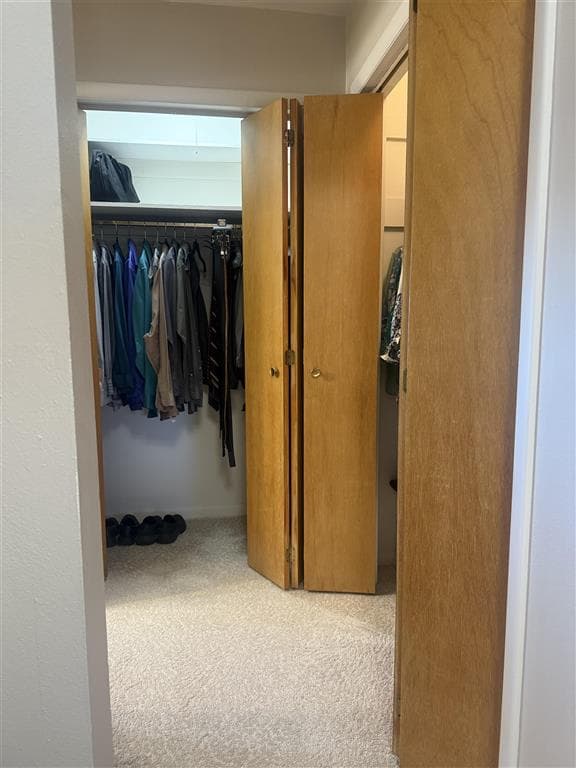 1211 Road 11 1/2 — photo 43 of 50