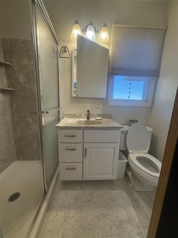 1211 Road 11 1/2 — photo 45 of 50