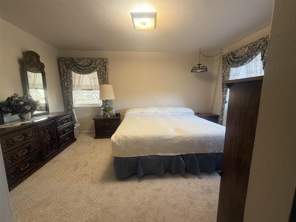 1211 Road 11 1/2 — photo 46 of 50