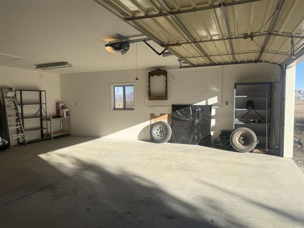 1211 Road 11 1/2 — photo 47 of 50