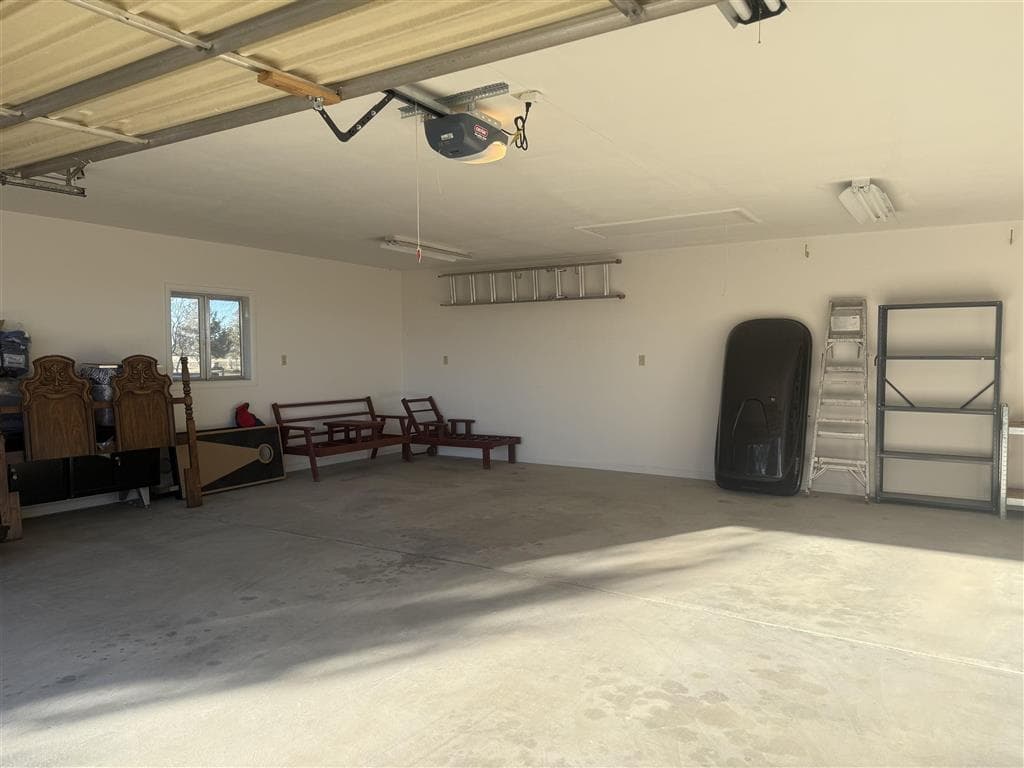 1211 Road 11 1/2 — photo 48 of 50