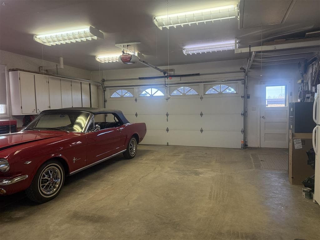 1211 Road 11 1/2 — photo 49 of 50