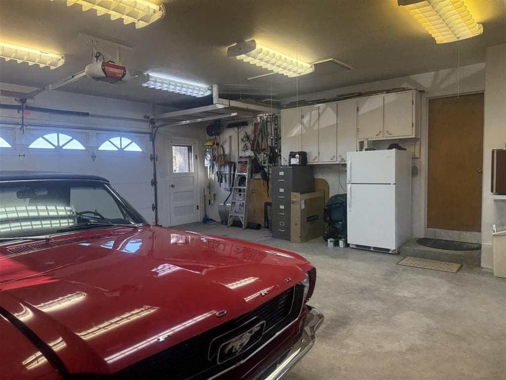 1211 Road 11 1/2 — photo 50 of 50