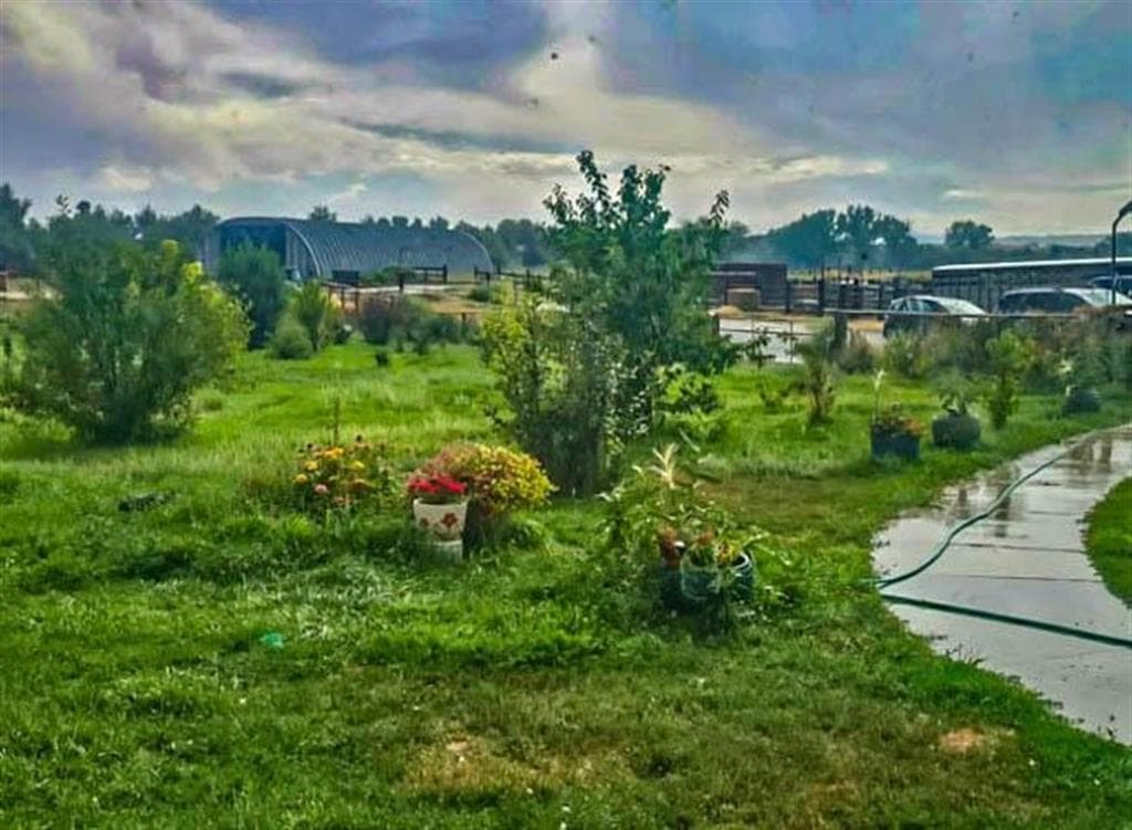 654 Hwy 20 N — photo 11 of 71