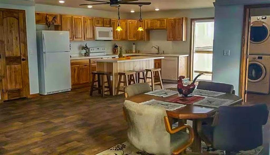 654 Hwy 20 N — photo 12 of 71