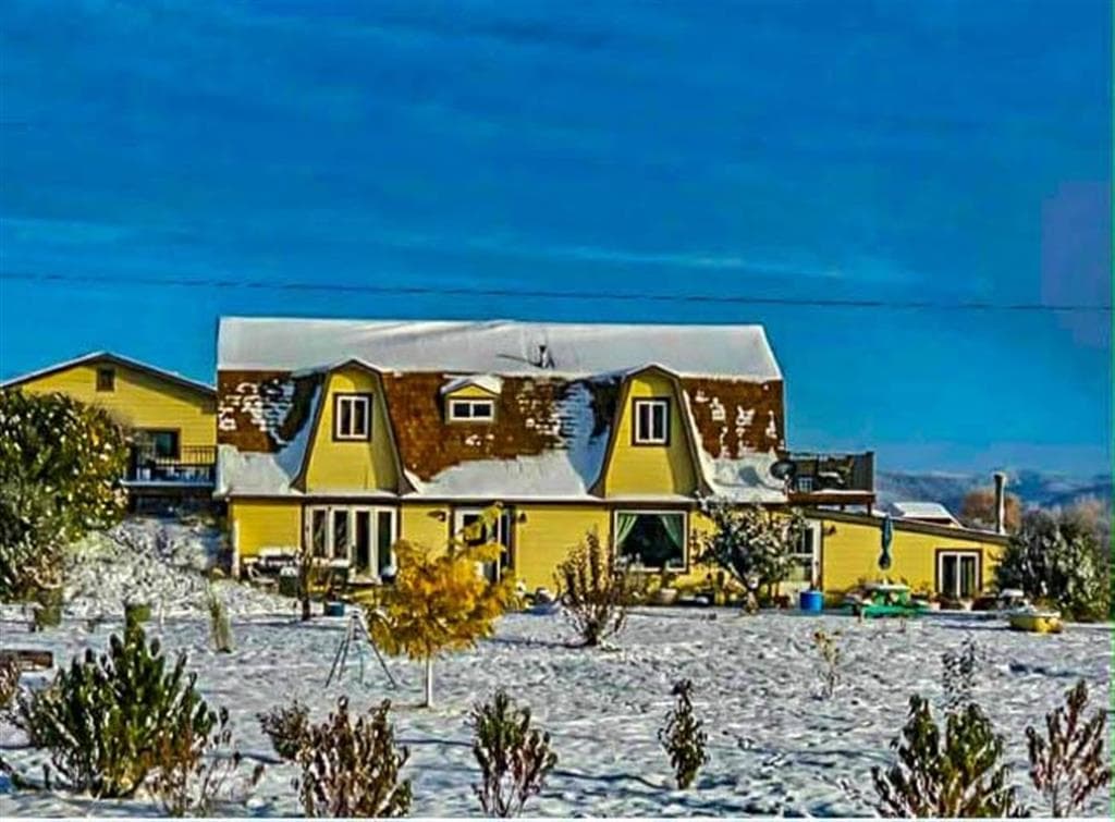 654 Hwy 20 N — photo 13 of 71