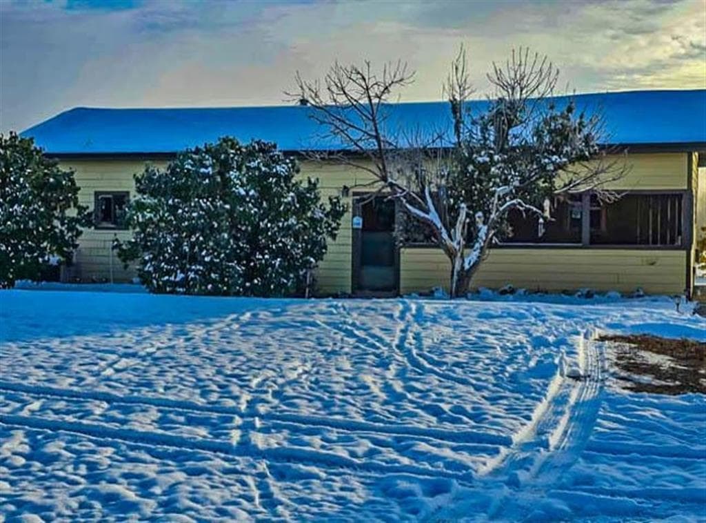 654 Hwy 20 N — photo 14 of 71