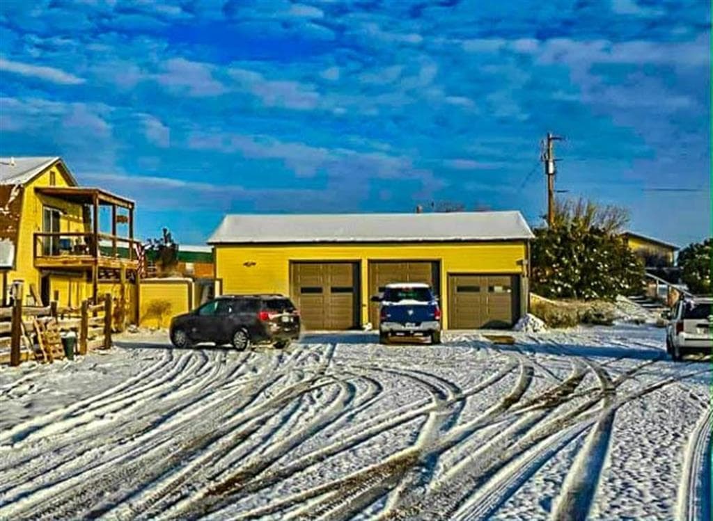 654 Hwy 20 N — photo 16 of 71