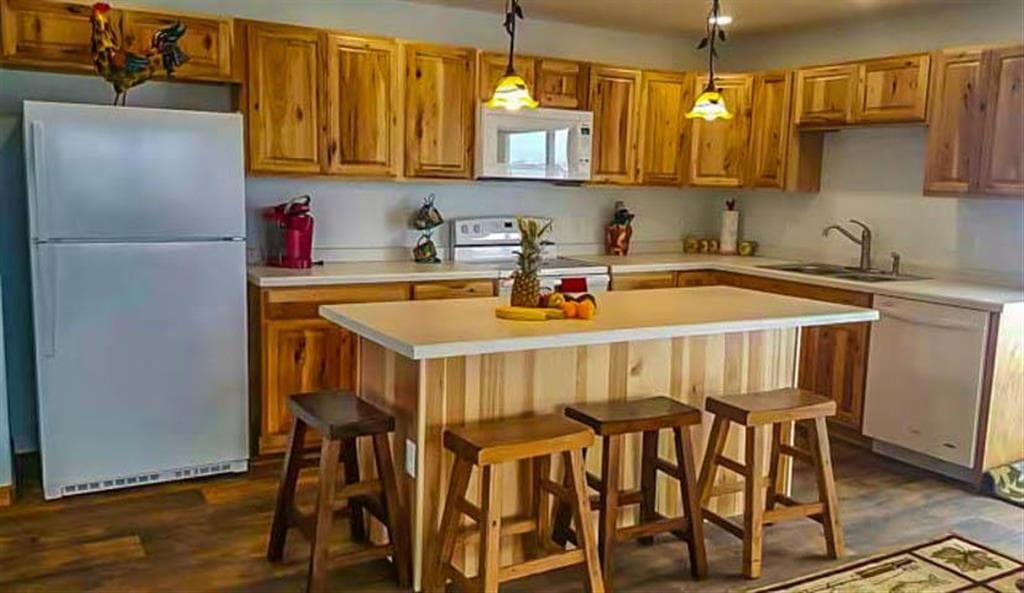 654 Hwy 20 N — photo 17 of 71