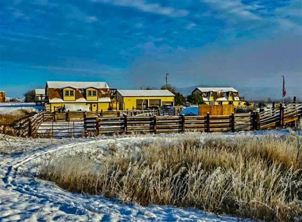 654 Hwy 20 N — photo 18 of 71