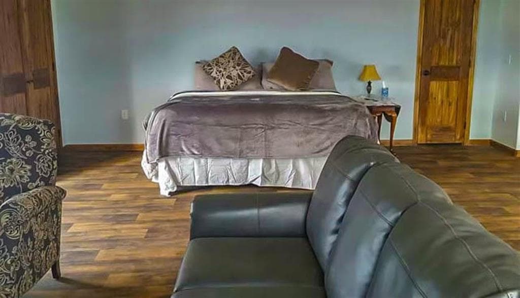 654 Hwy 20 N — photo 19 of 71