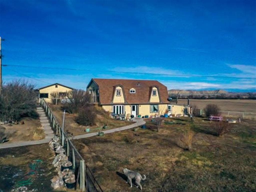 654 Hwy 20 N — photo 20 of 71