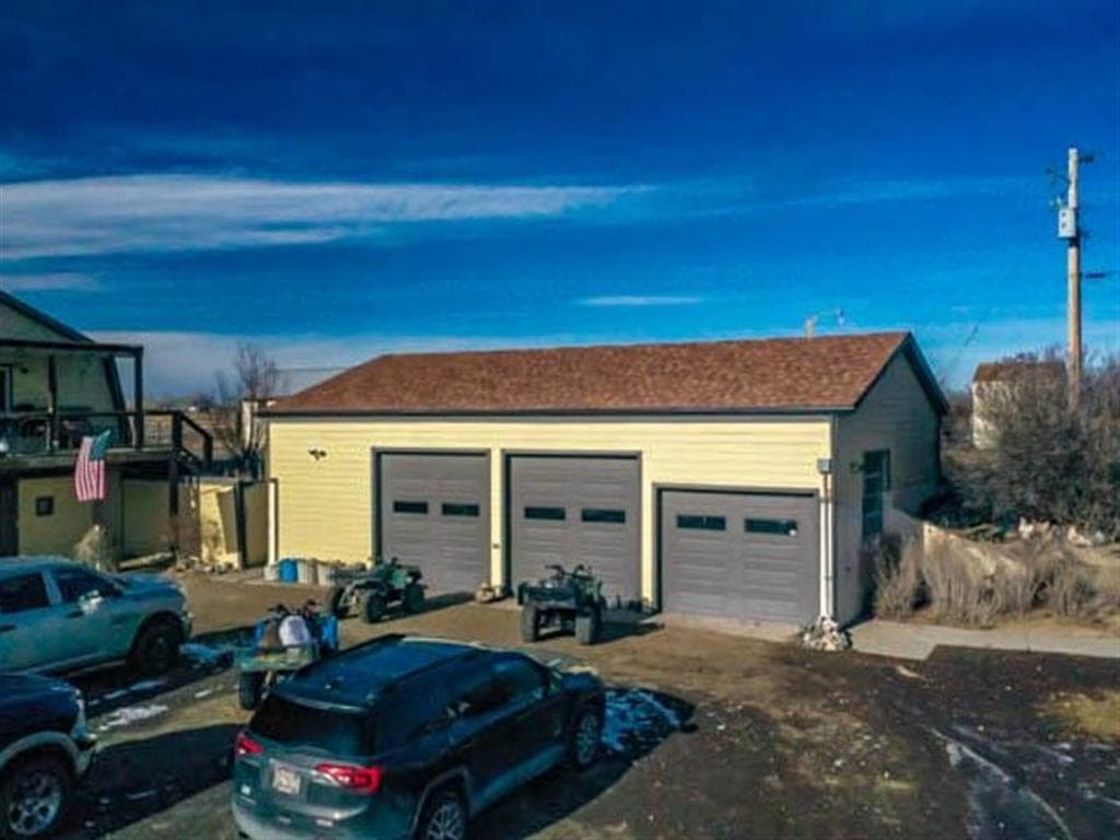 654 Hwy 20 N — photo 21 of 71