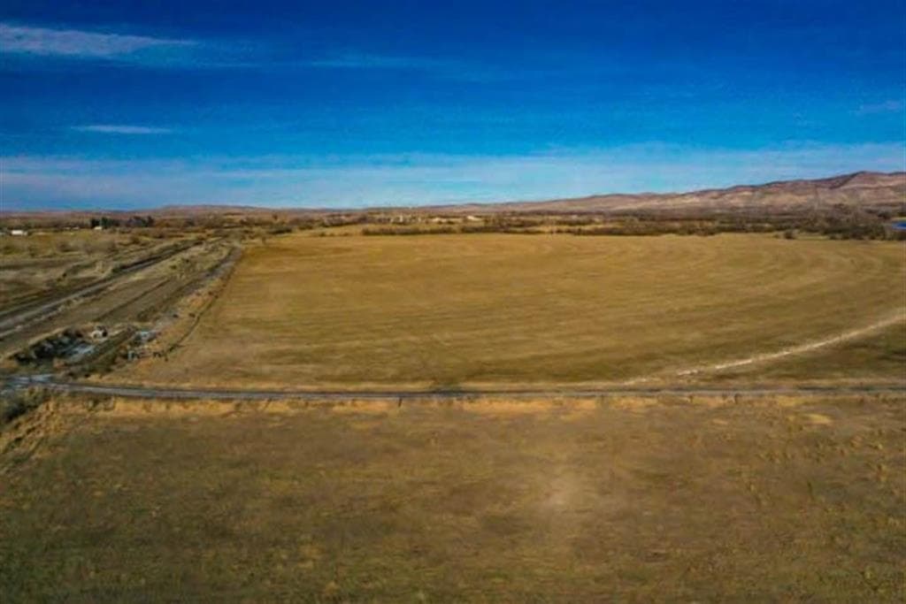 654 Hwy 20 N — photo 22 of 71