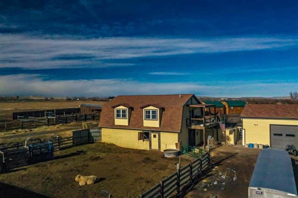 654 Hwy 20 N — photo 23 of 71