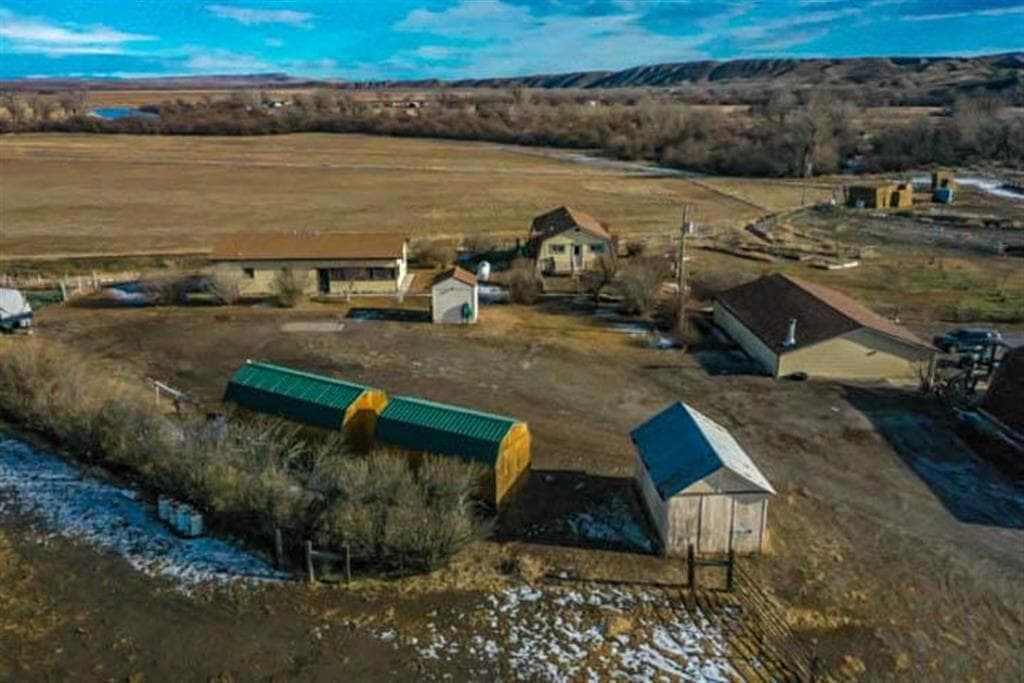 654 Hwy 20 N — photo 24 of 71