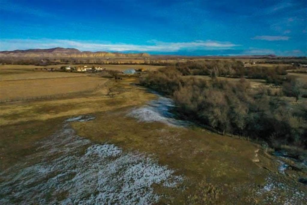 654 Hwy 20 N — photo 25 of 71