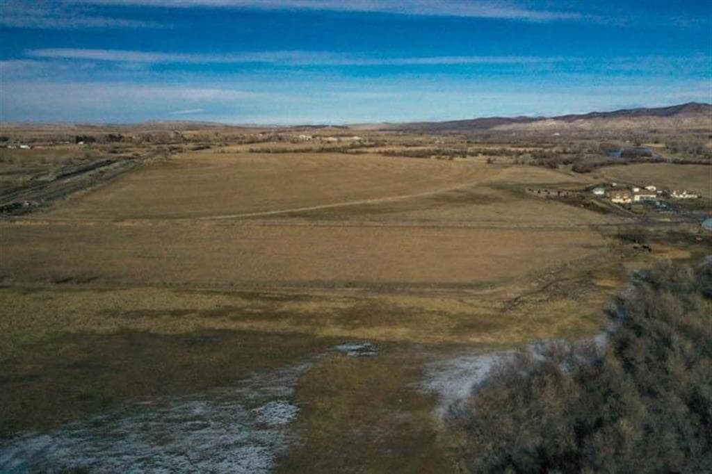 654 Hwy 20 N — photo 26 of 71