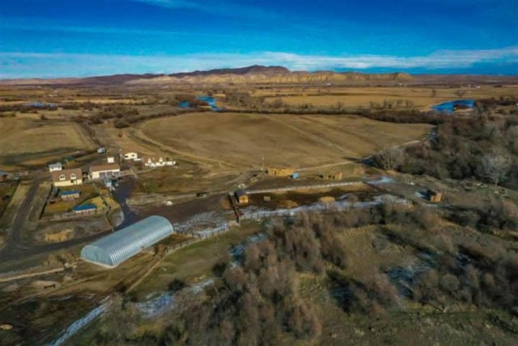 654 Hwy 20 N — photo 27 of 71