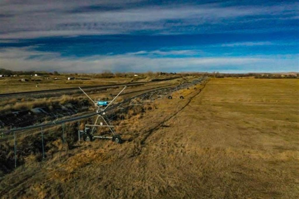 654 Hwy 20 N — photo 28 of 71