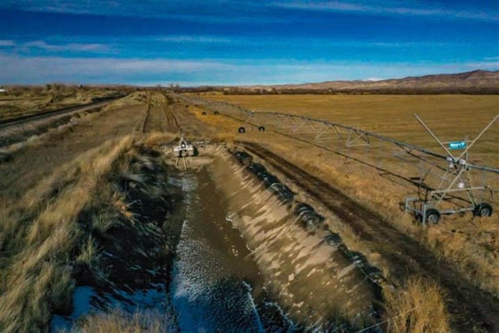 654 Hwy 20 N — photo 29 of 71