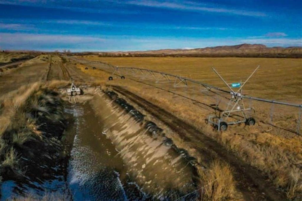 654 Hwy 20 N — photo 30 of 71