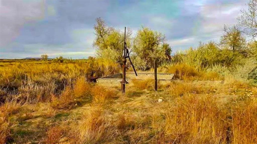 654 Hwy 20 N — photo 4 of 71