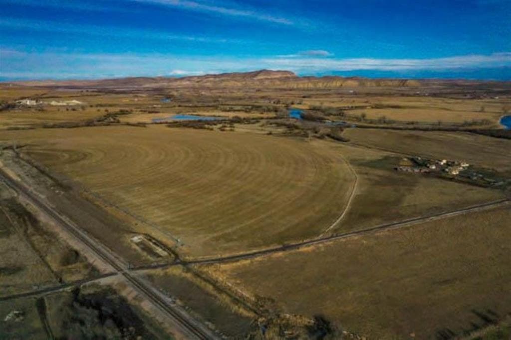 654 Hwy 20 N — photo 31 of 71