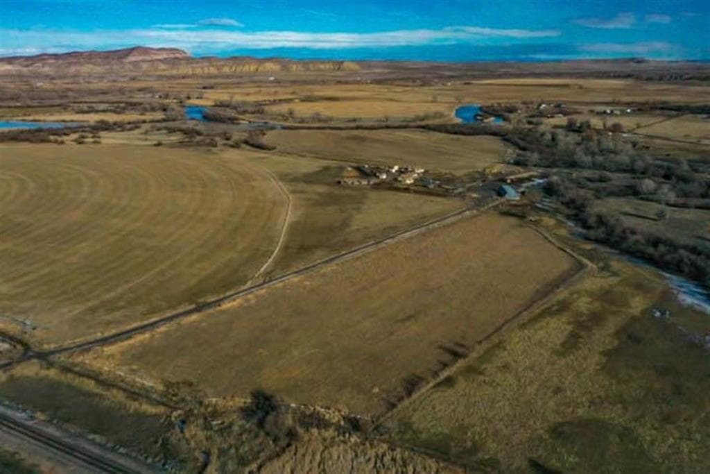 654 Hwy 20 N — photo 32 of 71