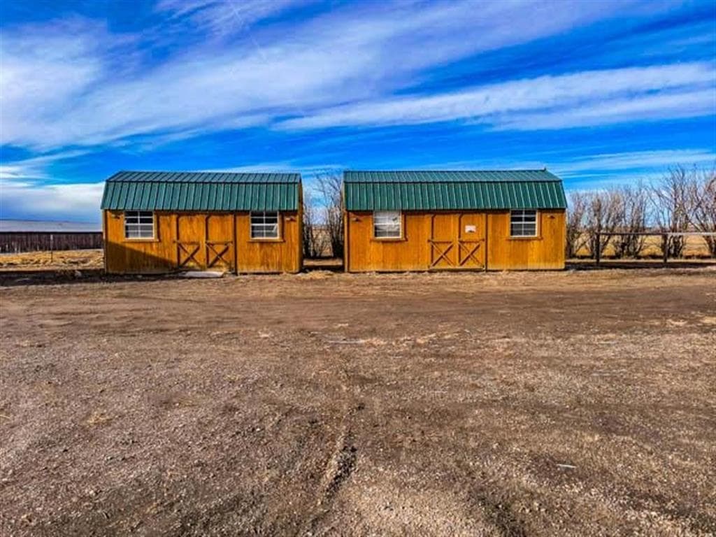 654 Hwy 20 N — photo 33 of 71