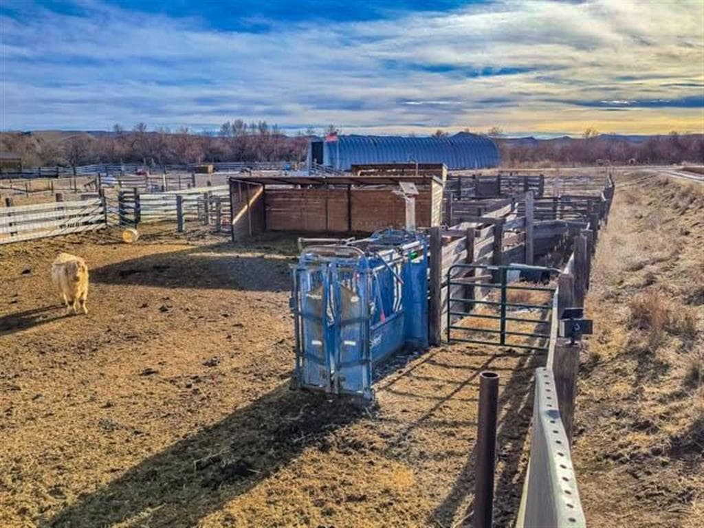 654 Hwy 20 N — photo 35 of 71