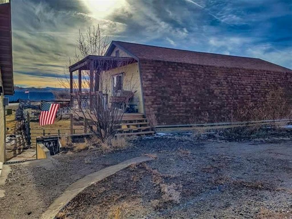 654 Hwy 20 N — photo 36 of 71