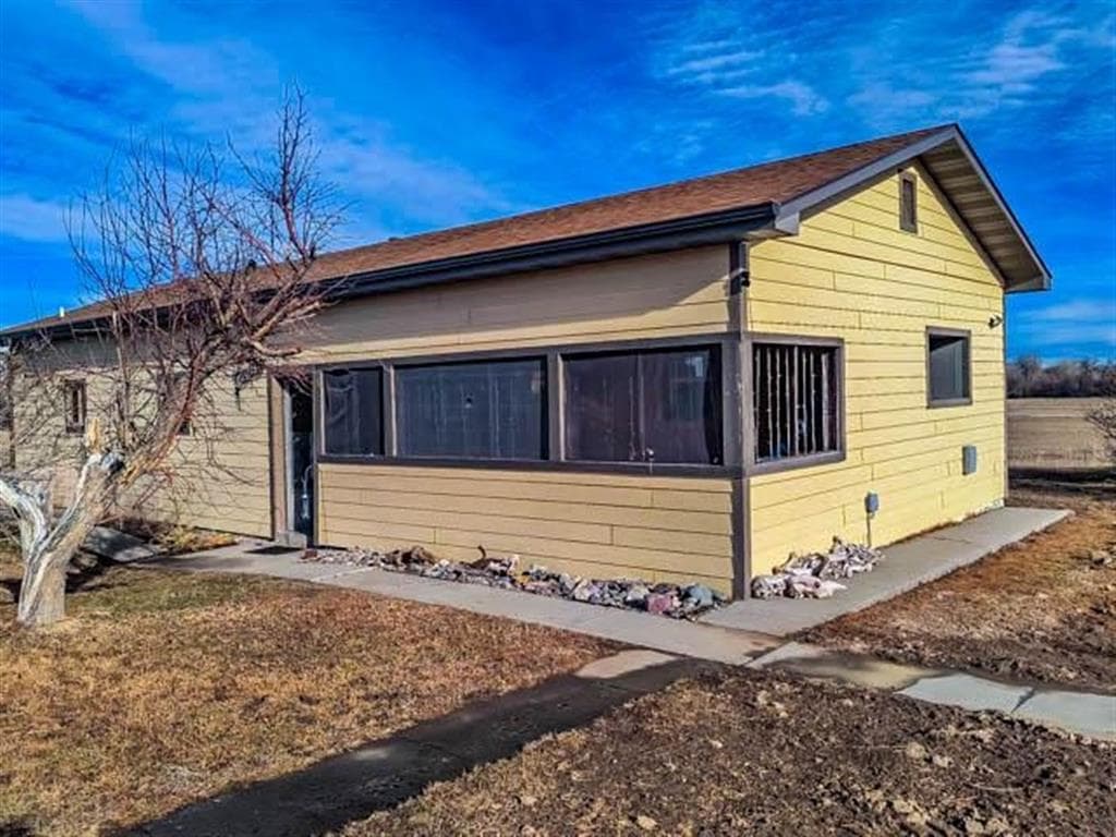 654 Hwy 20 N — photo 37 of 71