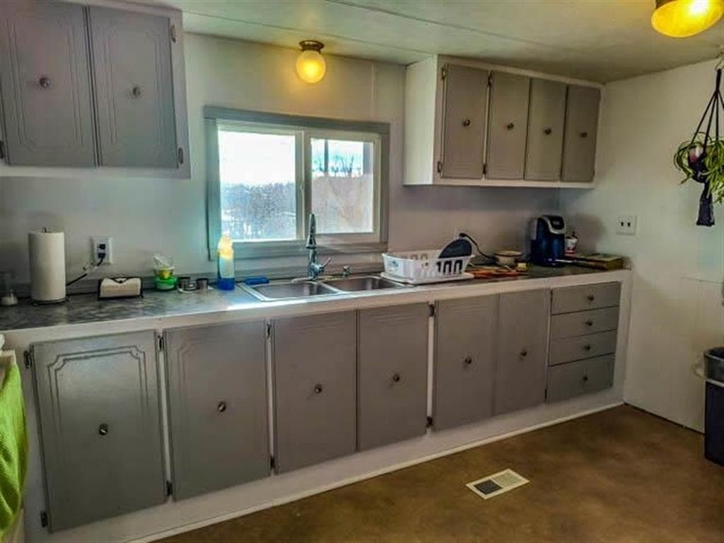 654 Hwy 20 N — photo 40 of 71